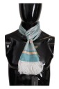 luxury-silk-scarf-with-shell-print