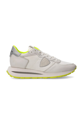 baskets-tropez-haute-running
