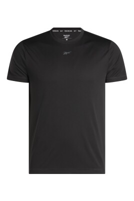 id-train-ss-tech-tee
