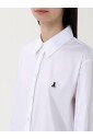 chemise-bleue-en-popeline-design-classique