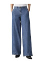 xl-chino-performance-cool-jeans