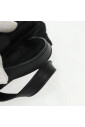 pre-owned-nylon-handbags