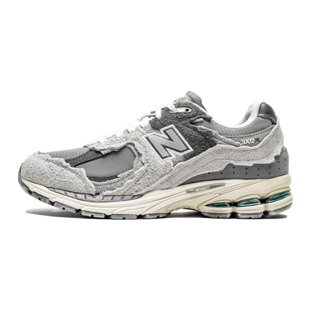 Shoes > Sneakers - - New Balance - Modalova