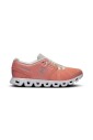 cloud-5-chaussures-de-running