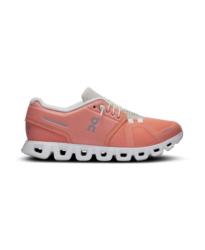 cloud-5-chaussures-de-running