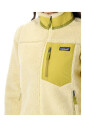 retro-x-fleece-jas