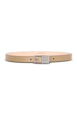 ceinture-signature-fine-en-cuir-de-veau