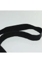 pre-owned-nylon-sacs-prada