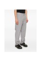 pantalon-gris-froid-a-braguette-dissimulee