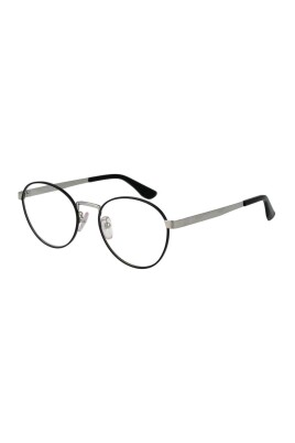 black-metal-round-optical-frames