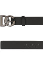 ceinture-en-cuir-avec-boucle-dg