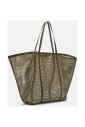sac-fourre-tout-vert-militaire-avec-details-en-daim