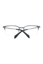 montures-de-lunettes-rectangulaires