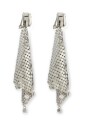 crystal-drop-chainmail-earrings