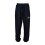 jersey-jumpsuit-style-trousers