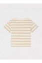 striped-baby-t-shirt