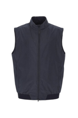 blue-knitwear-vest-for-men