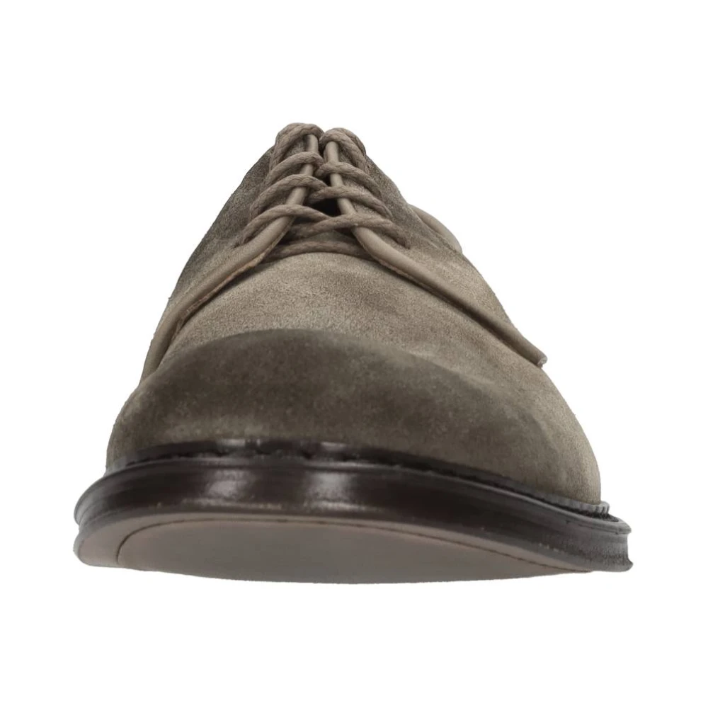 Doucal's Derby veter schoen