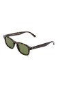 lunettes-de-soleil-vertes-luce-3627