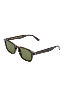 green-luce-3627-sunglasses
