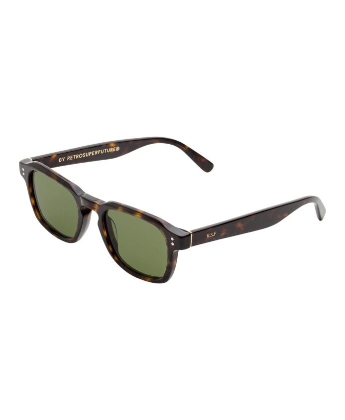 lunettes-de-soleil-vertes-luce-3627