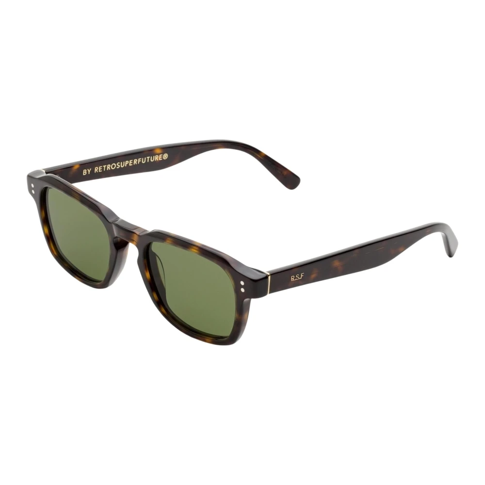 Accessories > Sunglasses - - Retrosuperfuture - Modalova