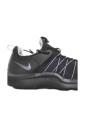 sneakers-retro-sans-lacets