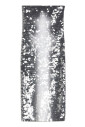 robe-noire-a-paillettes-brodees