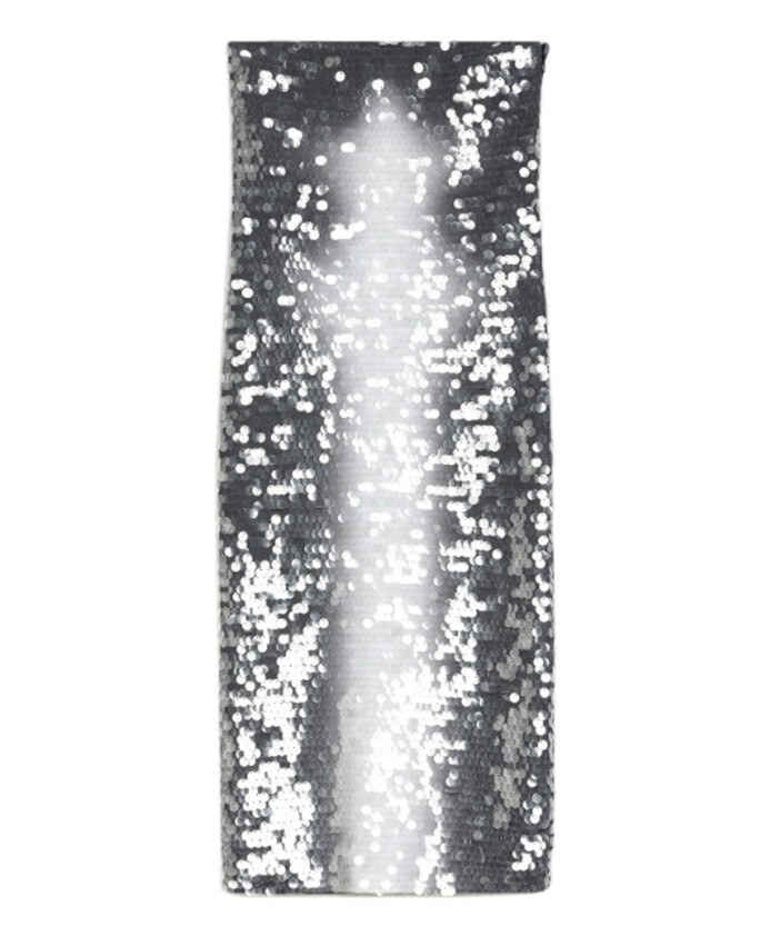 robe-noire-a-paillettes-brodees
