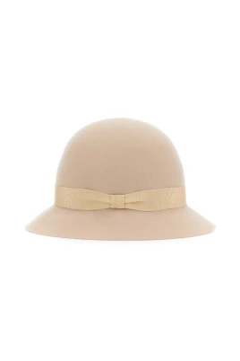 Merinoull Cloque Hatt