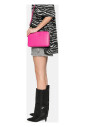 sac-bandouliere-structure-en-cuir