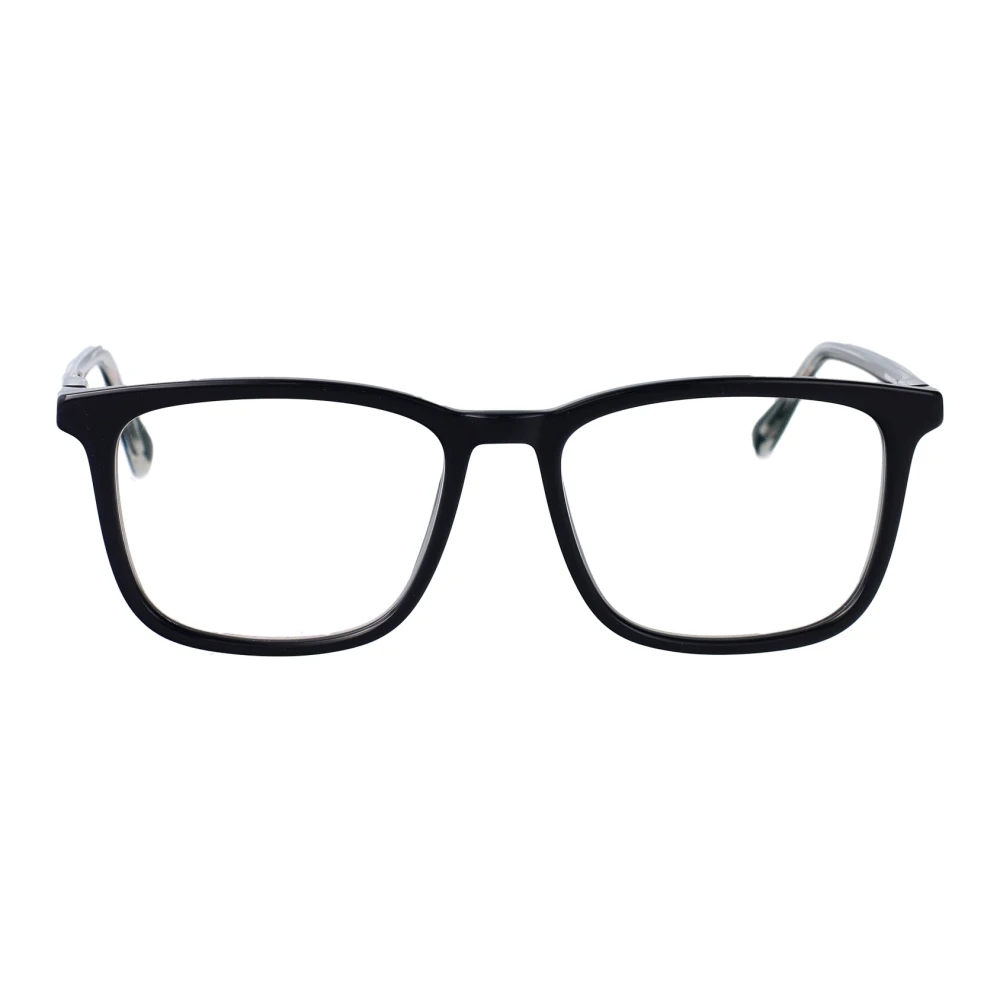 Mykita Stijlvolle optische bril geïnspireerd door Kendo Blue Unisex