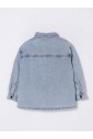 kids-denim-shirt-stylish-comfortable-wear