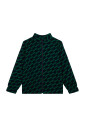 veste-en-coton-a-imprime-logo
