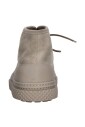 baskets-gris
