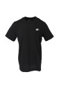 short-sleeve-crew-neck-t-shirt