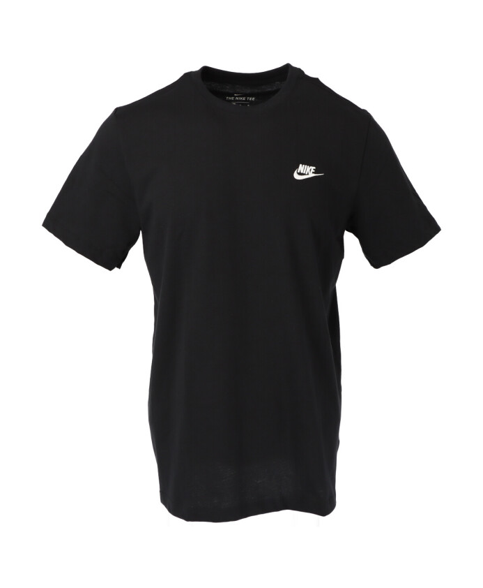 short-sleeve-crew-neck-t-shirt