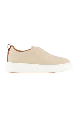 beige-victory-sneaker-for-damer