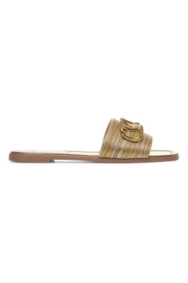gold-slip-on-leather-shoes-with-embroidery