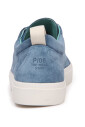 blauwe-suede-veterschoenen