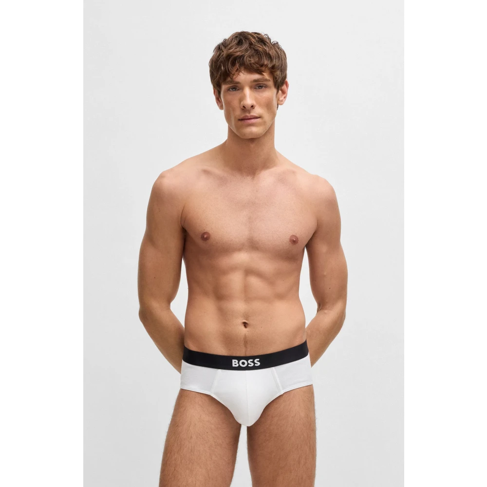 Underwear > Bottoms - - Boss - Modalova