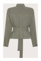 safari-tencel-linen-jacket