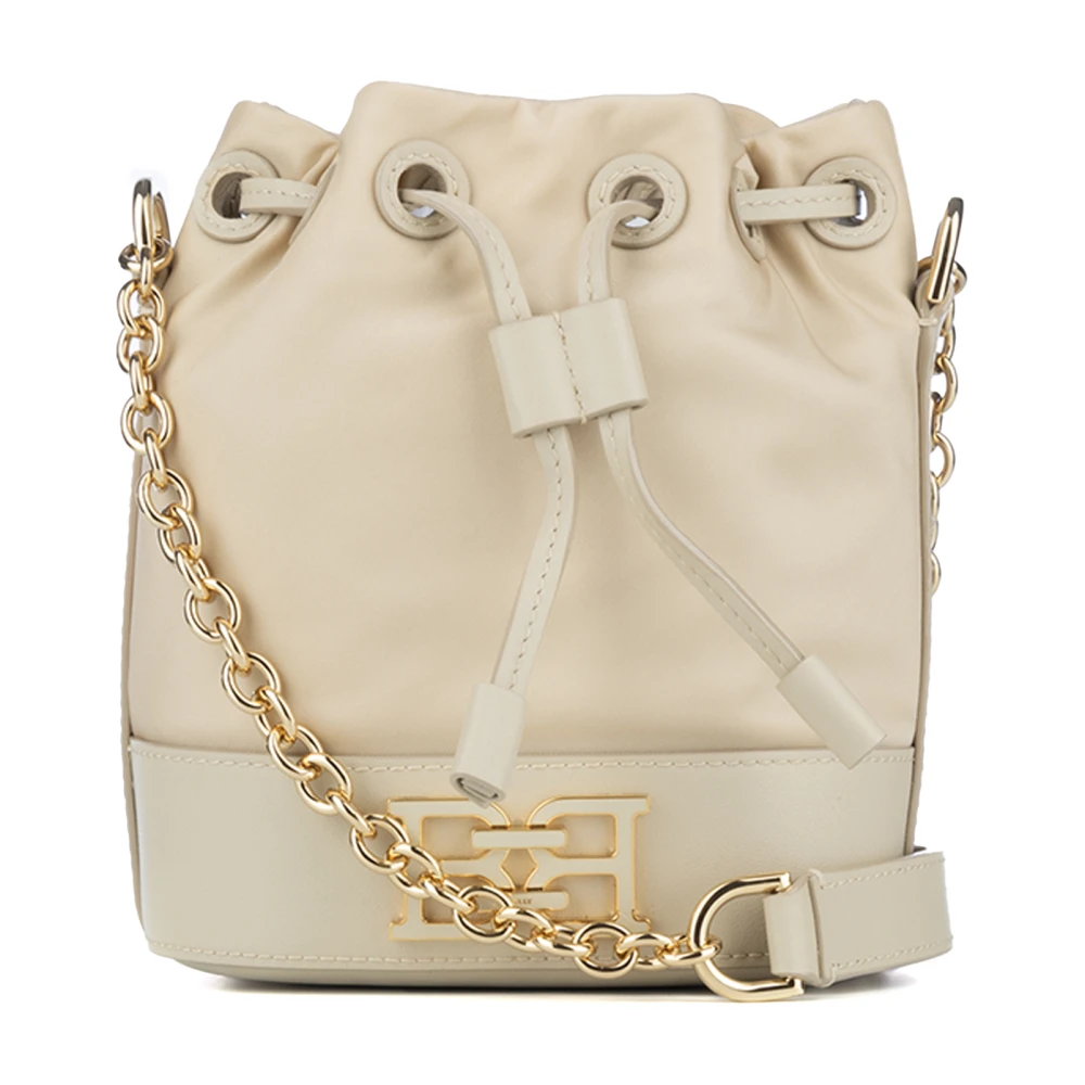 Bags > Bucket Bags - - Bally - Modalova