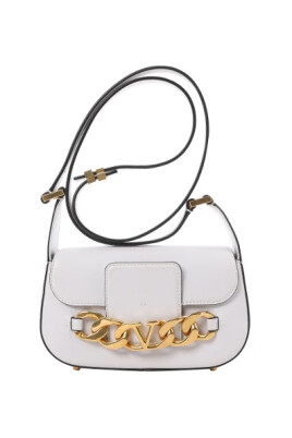 pre-owned-leather-shoulder-bags