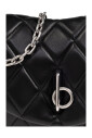 shoulder-bag-rocking