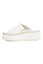 white-leather-wedge-sandals-ss25