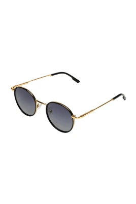 Pete Sunglasses