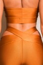 luna-leggins