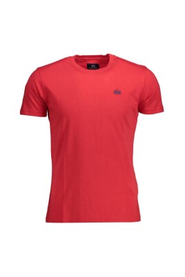 classic-fit-t-shirt-with-embroidery-detailing