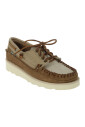 loafer-marron-ss23